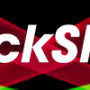 quickshow-header.png