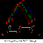 viewport_with_showpoints.gif