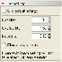 objectfiltersettingspanel.gif