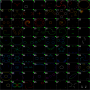 packs56.png