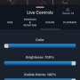 livecontrols_color.png