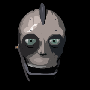 lcflash-requirement-5.gif