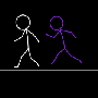 lc-flash-intro-8.gif