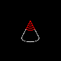 selectiontooltip-8.gif
