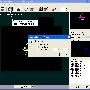 image9.gif