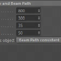 point-spacing-for-lines-1.gif