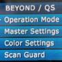 fb4scanfail1.jpg