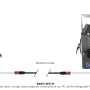 diagram_3-fb4.png
