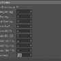 psfo2.gif
