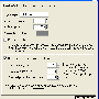 rendersettingslaseroutput.gif