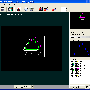 image8.gif