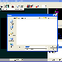 image10.gif