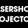 lasershowprojectors-header.png