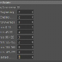 psfo6.gif