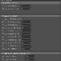 image-point-spacing.gif