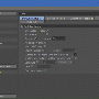 step3-3.gif
