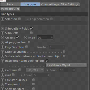 objecttaglinetypes-1.gif