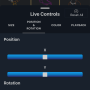 livecontrols_position.png