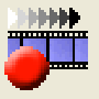 rendercontrol-2.gif