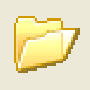 toolbar-2.gif