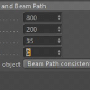 point-spacing-for-lines-3.gif