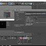 step5-1.gif