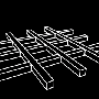 tip-flickering-lines-4.gif