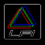 lc-flash-intro-2.gif