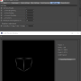 image-osl2.png