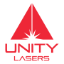 unity-lasers.png