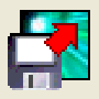 toolbar-4.gif