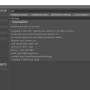 renderposteffectlc4dhelp1.png