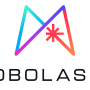 mobolaser-transparent_background.png