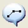toolbar-6.gif