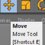 step4-3.gif