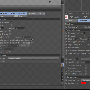 selectiontooltip-9.gif