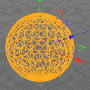 edge-selection-2.gif