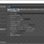 step2-3.gif