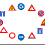 lc-flash-intro-3.gif