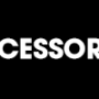 accessories-header.png