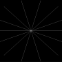 packs9.png