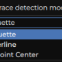 pmt_new_trace_modes.png