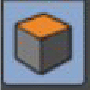 selectiontooltip-3.gif