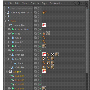 objecttagabout-2.gif