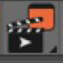 step3-4.gif