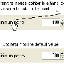 default_left-click.gif