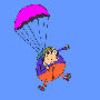 lcflash-requirement-3.gif
