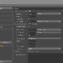 step4-5.gif