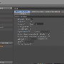 postrenderline-1.gif