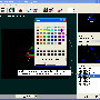 image6.gif